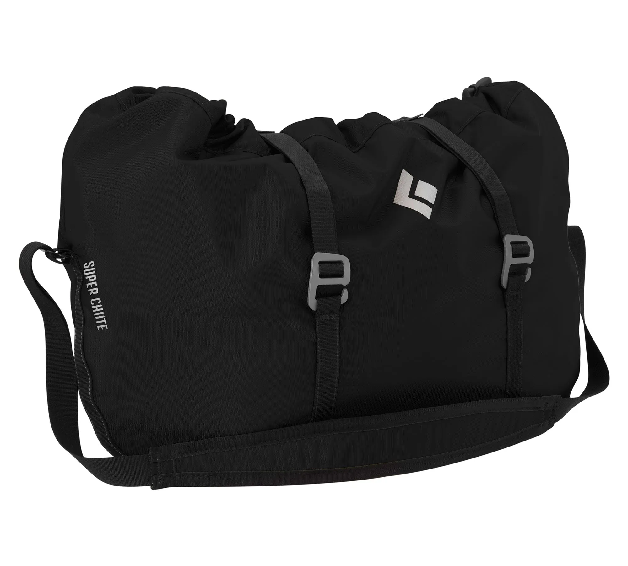 Black Daimond-Super Chute Rope Bag