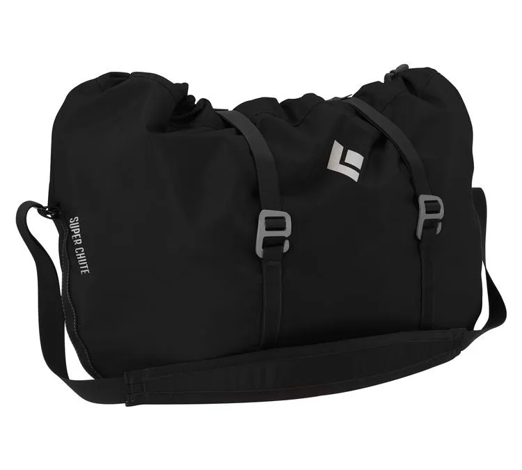 Black Daimond-Super Chute Rope Bag