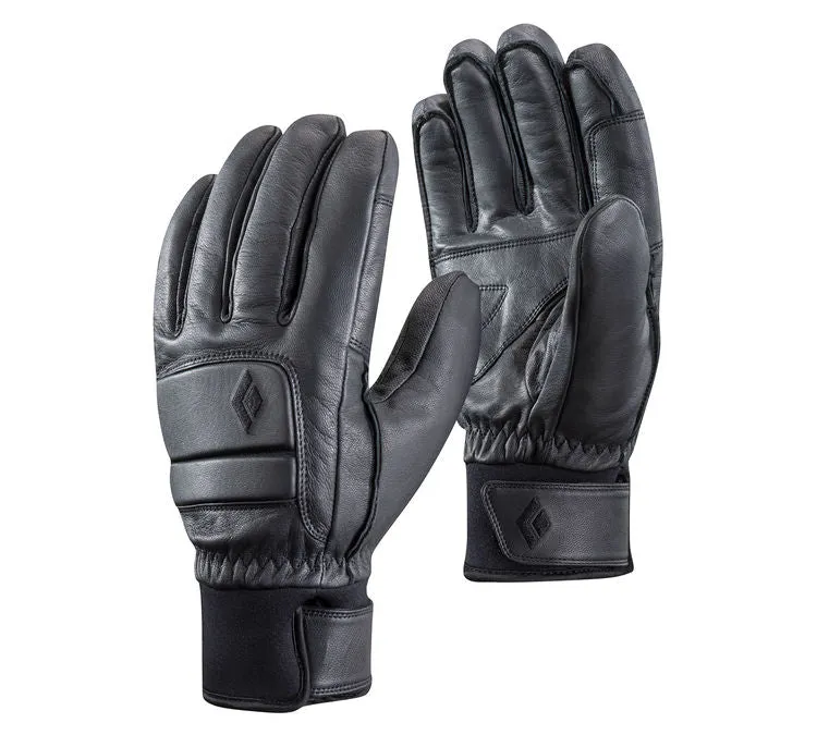 Black Daimond-Women's Spark Gloves