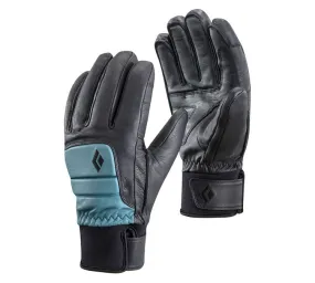 Black Daimond-Women's Spark Gloves