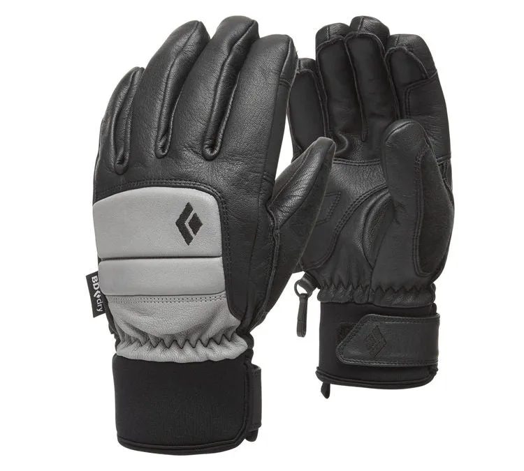 Black Daimond-Women's Spark Gloves