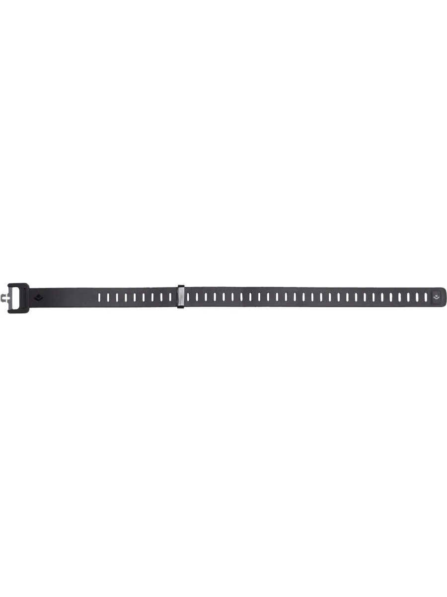 Black Diamond Ski/Gear/Bike Straps