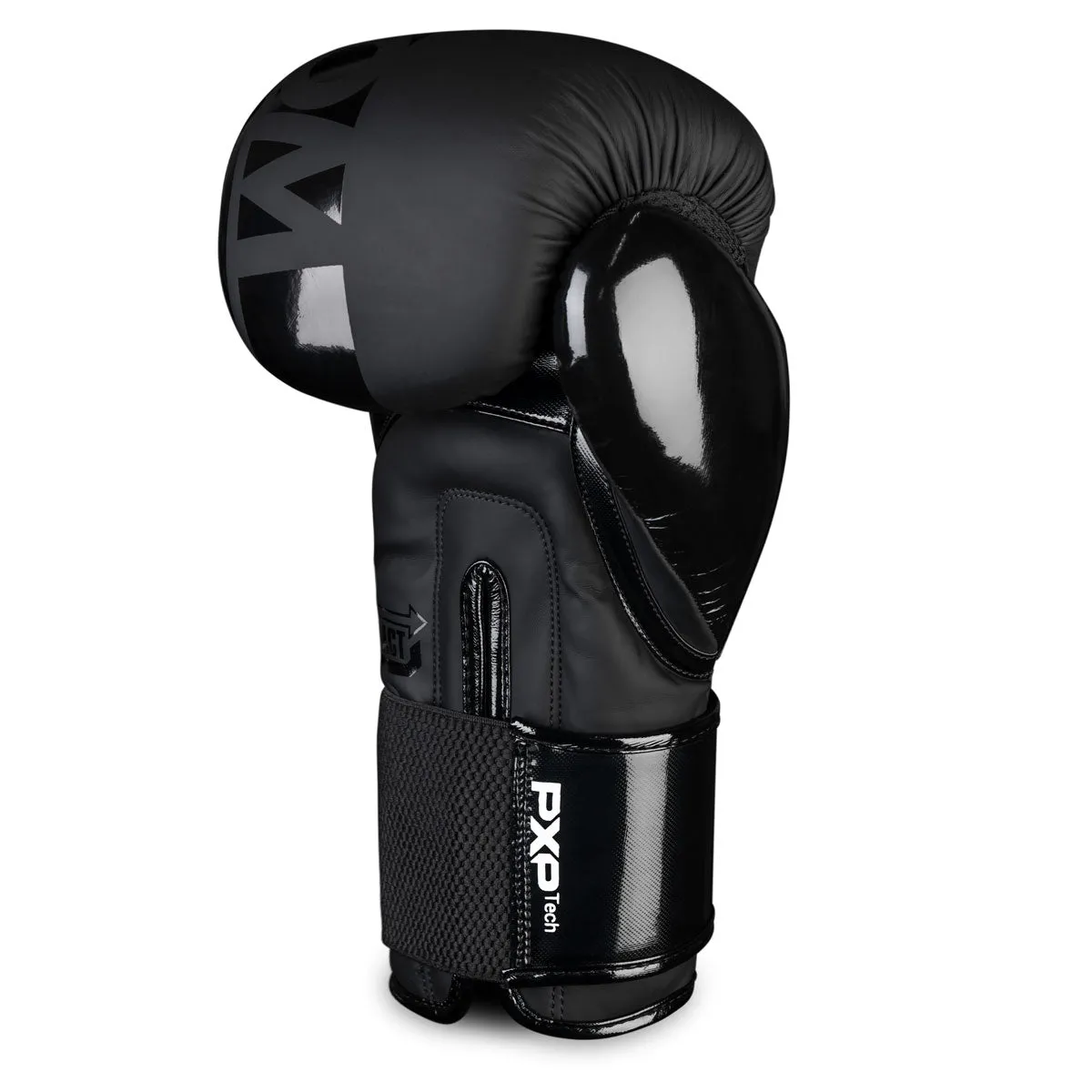 Boxhandschuhe APEX Speed