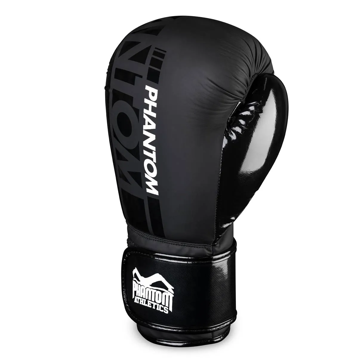 Boxhandschuhe APEX Speed