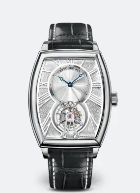Breguet Héritage 5497 Platinum Men's Watch
