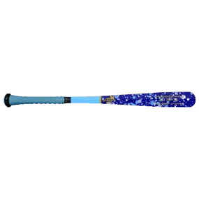 BW24 Custom Stinger Prime Series - Pro Grade Wood Bat - Customer's Product with price 159.98 ID _4JKnGFcMUwR7x9i6-bQmPBf