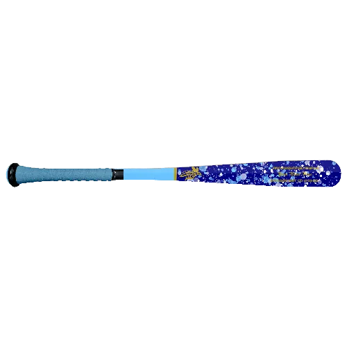 BW24 Custom Stinger Prime Series - Pro Grade Wood Bat - Customer's Product with price 159.98 ID _4JKnGFcMUwR7x9i6-bQmPBf