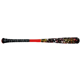 BW24 Custom Stinger Prime Series - Pro Grade Wood Bat - Customer's Product with price 159.98 ID uLImQosGNCud1MgLwfiemnBr