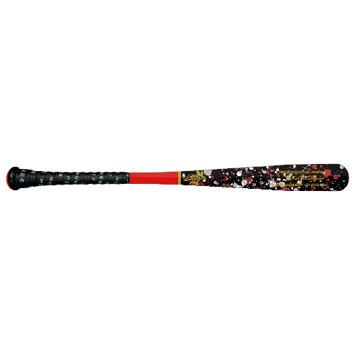 BW24 Custom Stinger Prime Series - Pro Grade Wood Bat - Customer's Product with price 159.98 ID uLImQosGNCud1MgLwfiemnBr