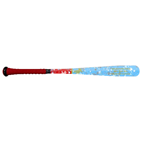 BW24 Custom Stinger Prime Series - Pro Grade Wood Bat - Customer's Product with price 169.98 ID xhTU-3ZVd1YPfUxQt9boff0t