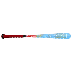 BW24 Custom Stinger Prime Series - Pro Grade Wood Bat - Customer's Product with price 169.98 ID xhTU-3ZVd1YPfUxQt9boff0t
