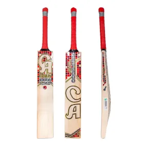 CA Gold Player Edition Cricket Bat