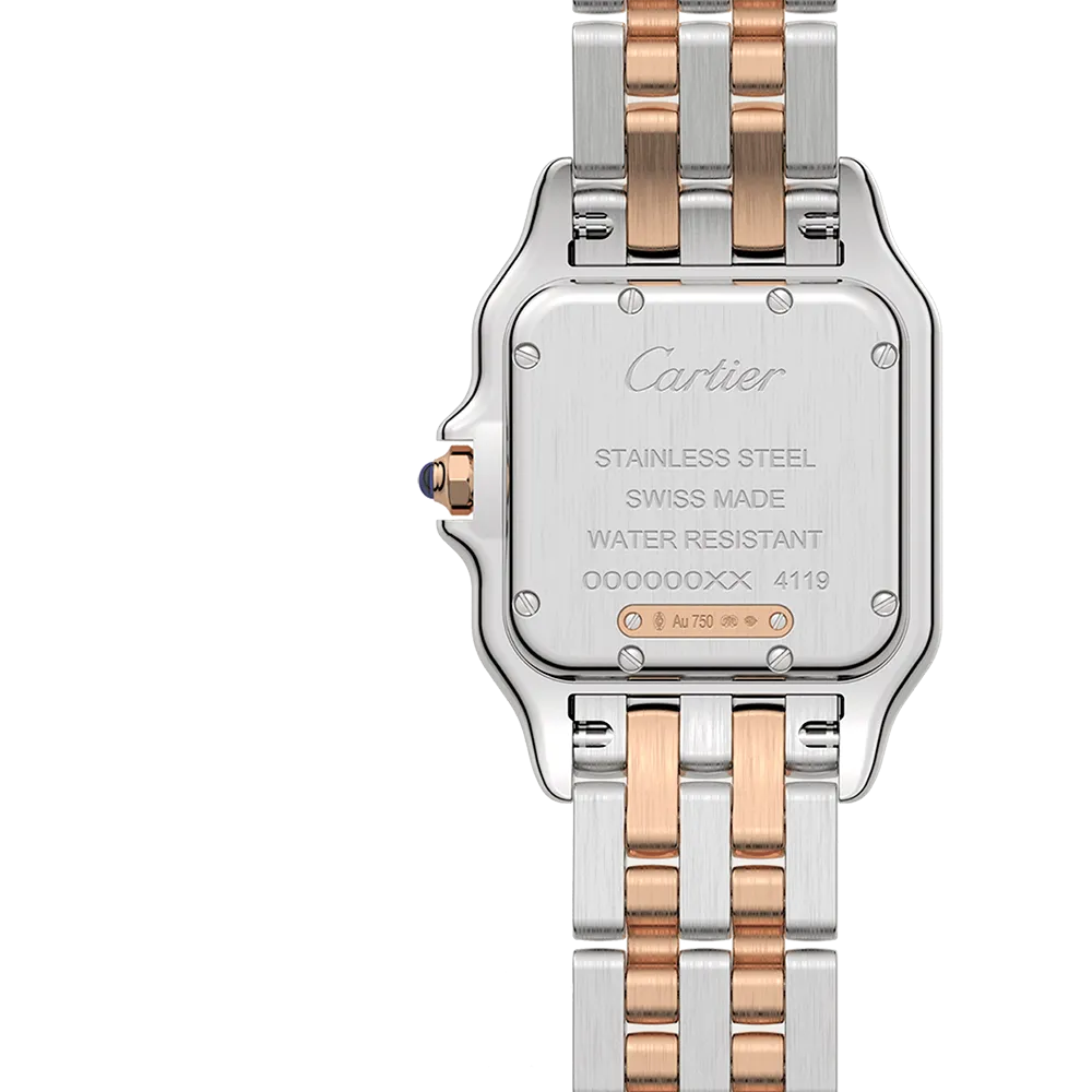 Cartier Panthère de Cartier Medium W3PN0007