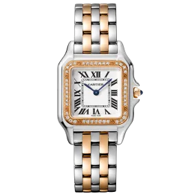Cartier Panthère de Cartier Medium W3PN0007