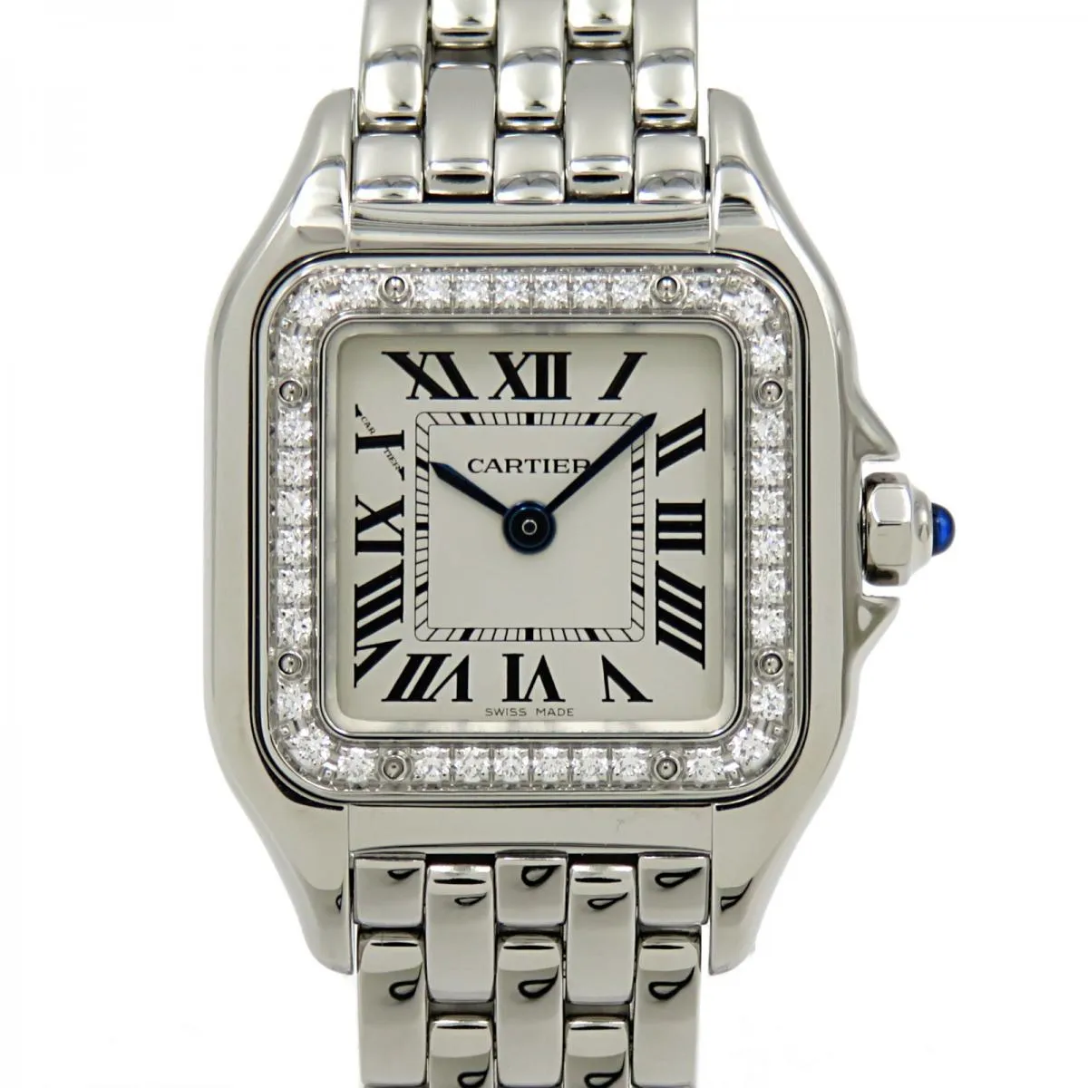 Cartier Panthère de Cartier Watch