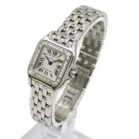 Cartier Panthère de Cartier Watch