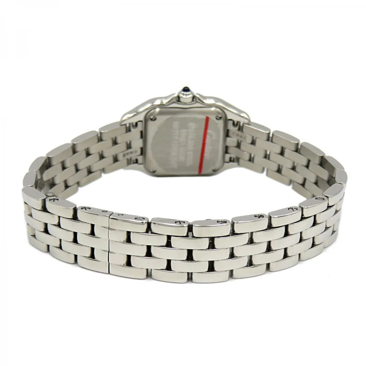 Cartier Panthère de Cartier Watch