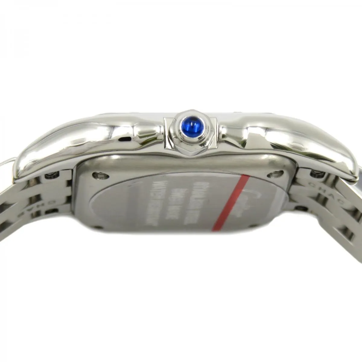 Cartier Panthère de Cartier Watch
