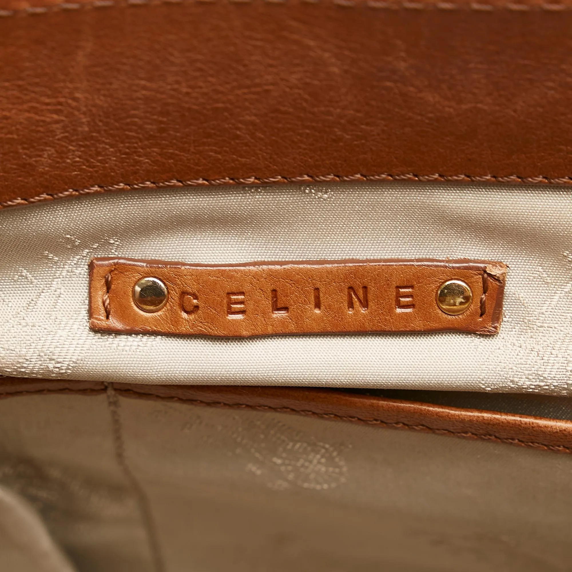 Celine Boogie (SHG-ANnq4J)