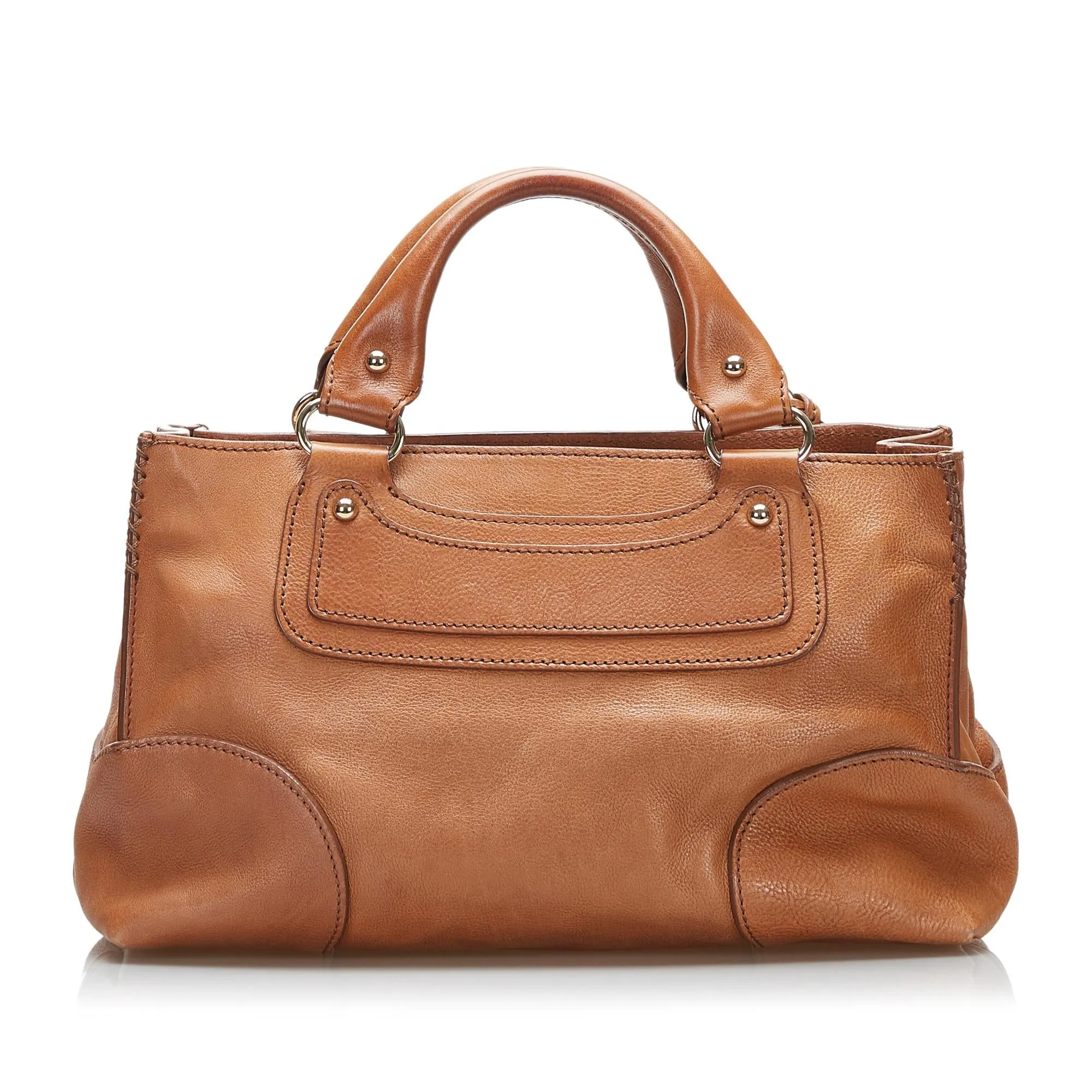 Celine Boogie (SHG-ANnq4J)