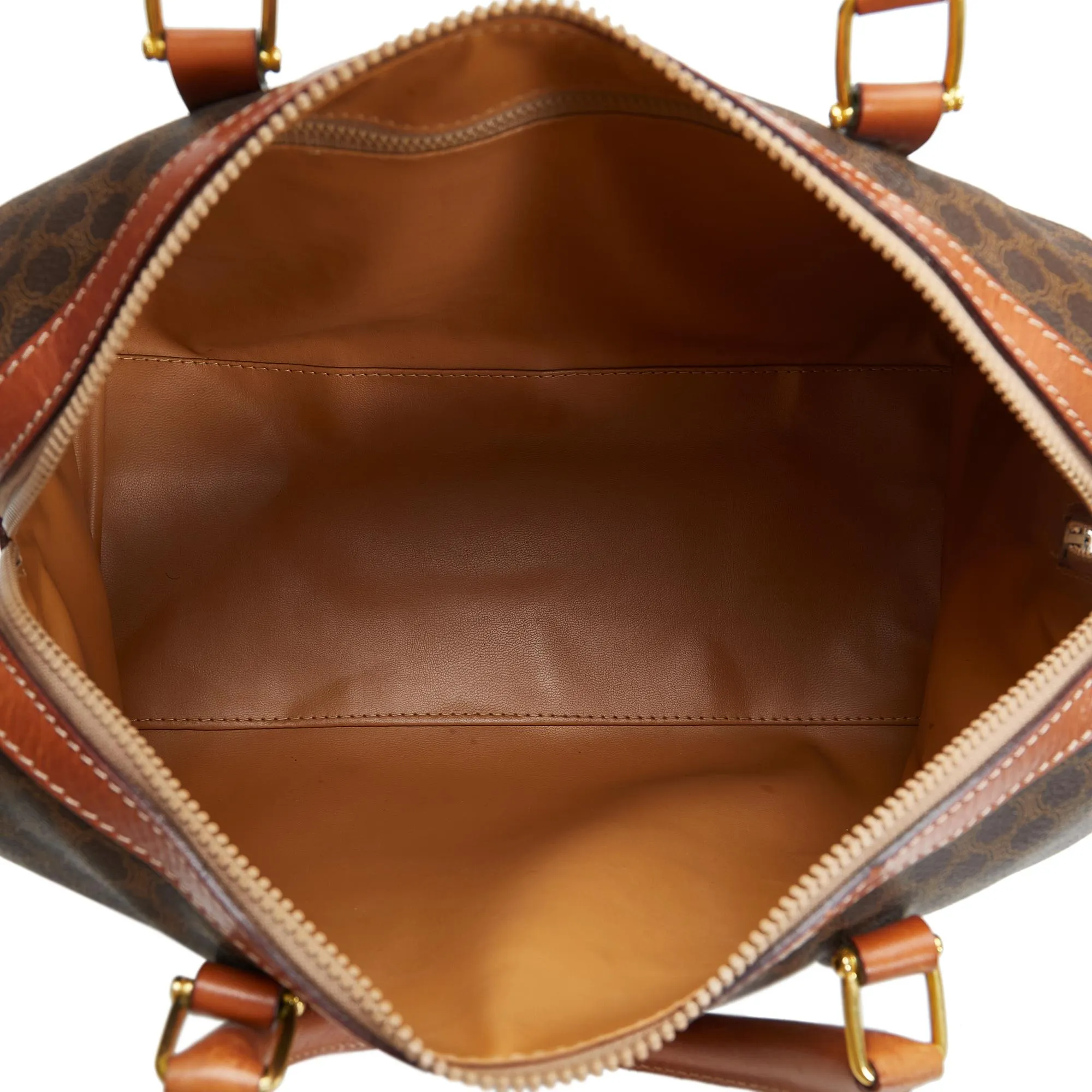 Celine Macadam Boston (SHG-hdT4NK)