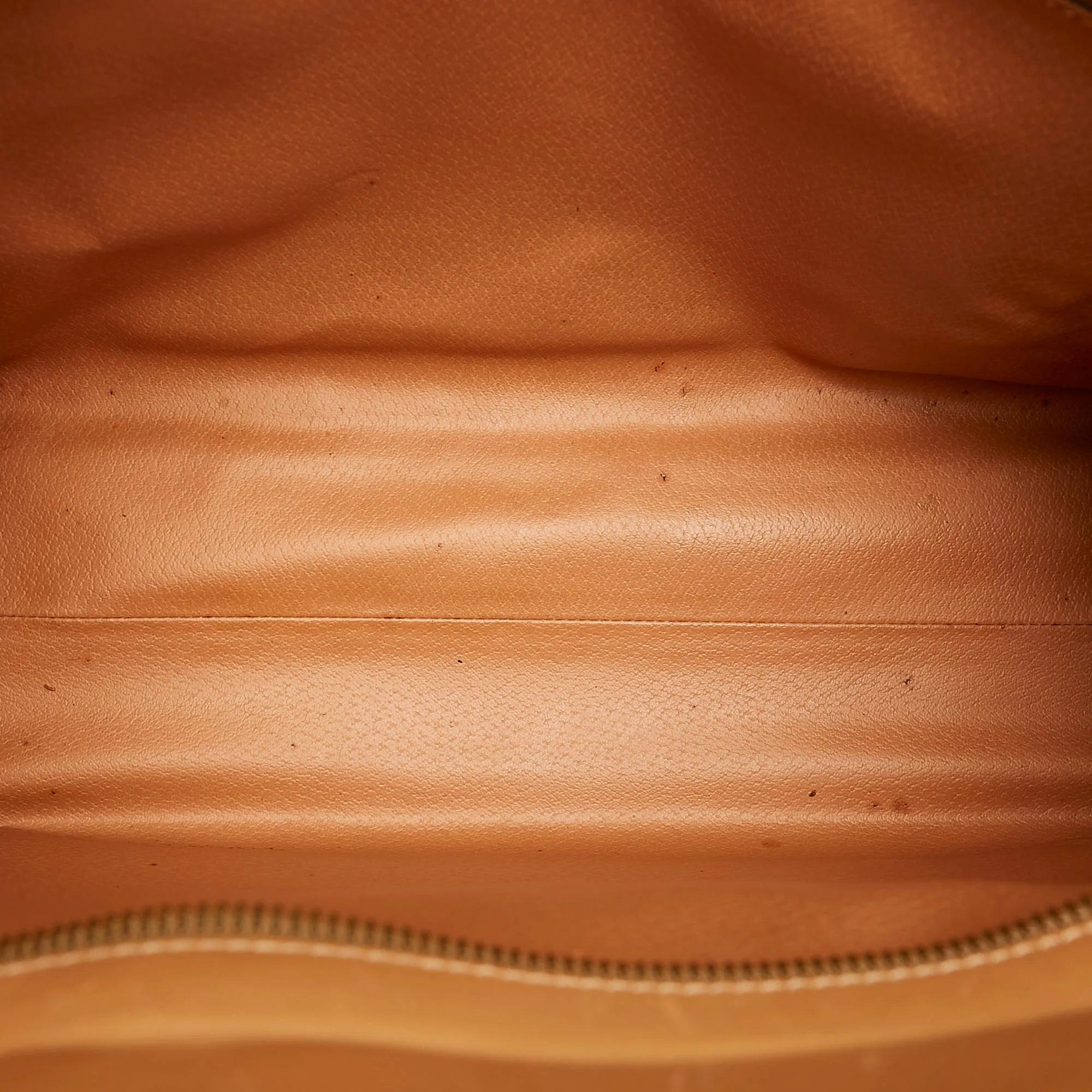 Celine Macadam Shoulder Bag (SHG-34899)