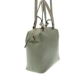 Celine Soft Cube Satchel (SHG-w1Jvdb)