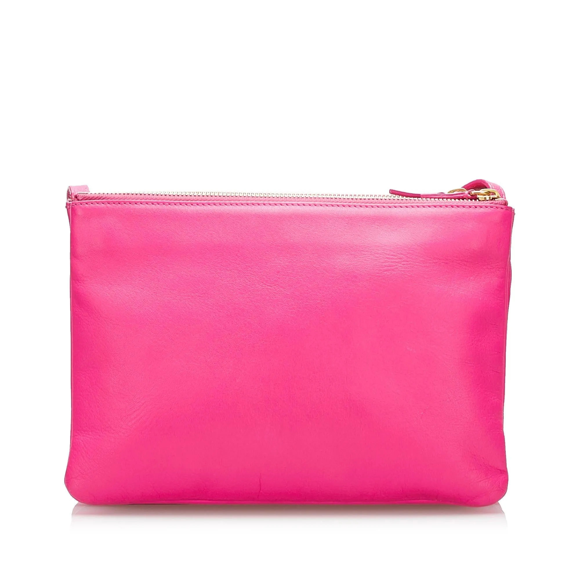 Celine Trio (SHG-37506)