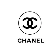 CHANEL CLASSIC MEDIUM DOUBLE FLAP SHOULDER BAG