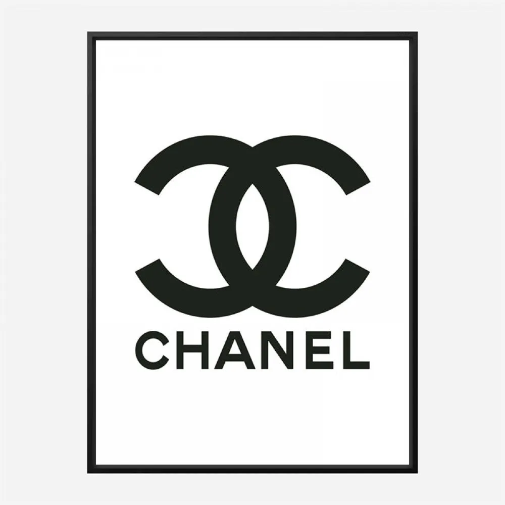 CHANEL QUILTED CHEVRON MAXI FLAP BAG-NAVY BLUE