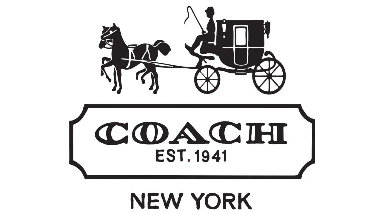 COACH CHARLIE BUCKET BAG