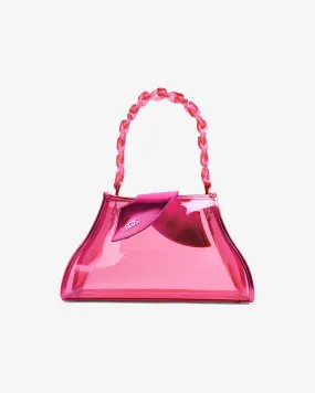 Comma Transpallic Medium Bag
