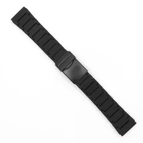 Composite Band for Luminox