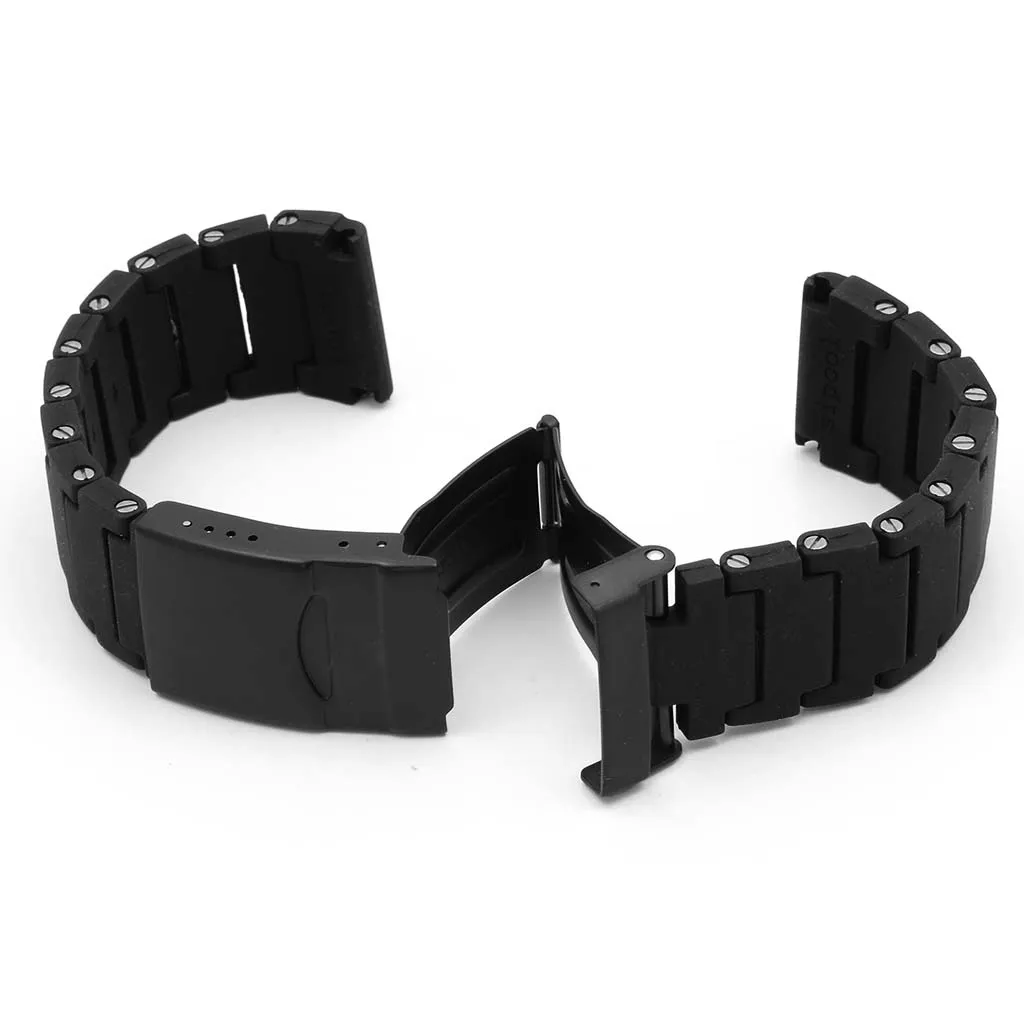 Composite Band for Luminox