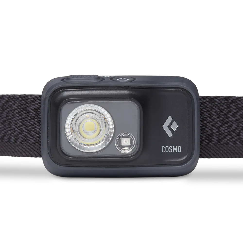 Cosmo 350 - BD620673