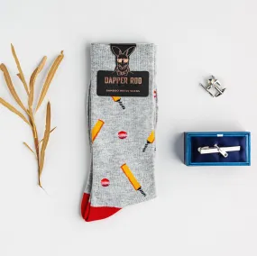 Cricket Gift Set
