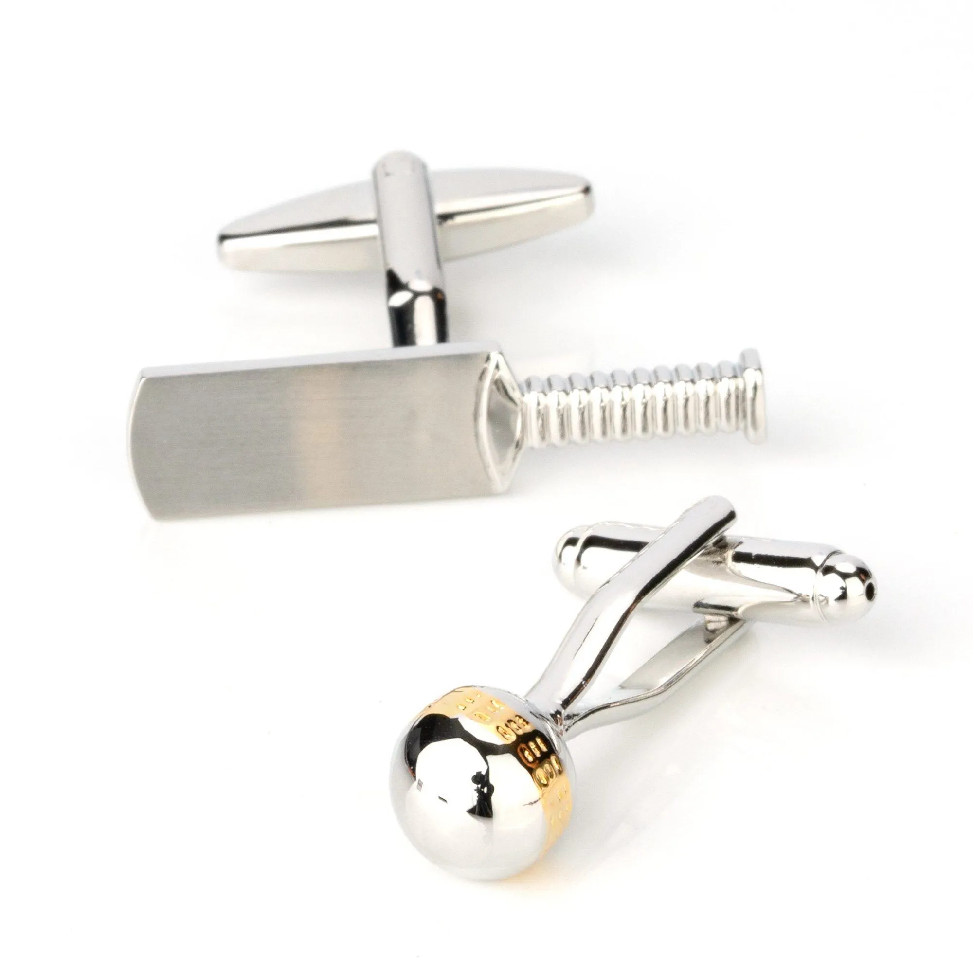Cricket Gift Set