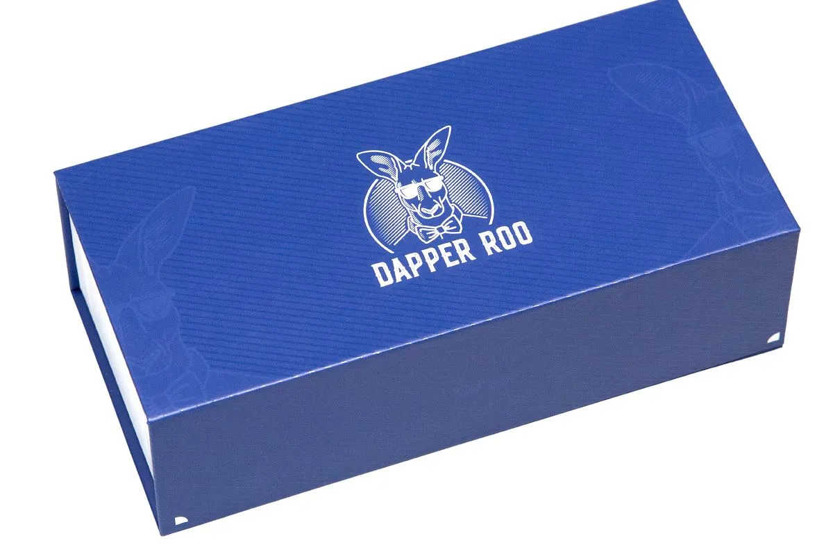Cricket Gift Set