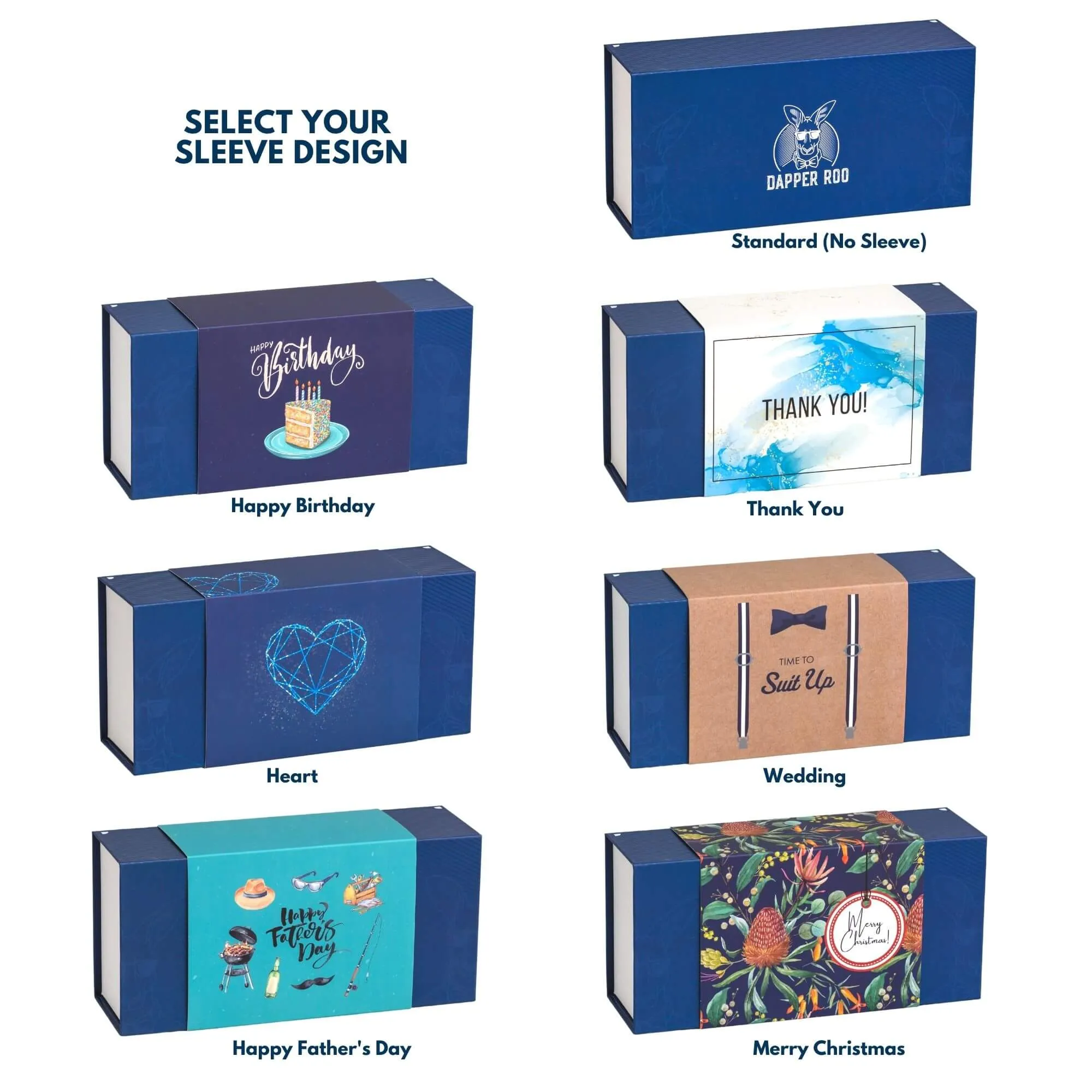 Cricket Gift Set