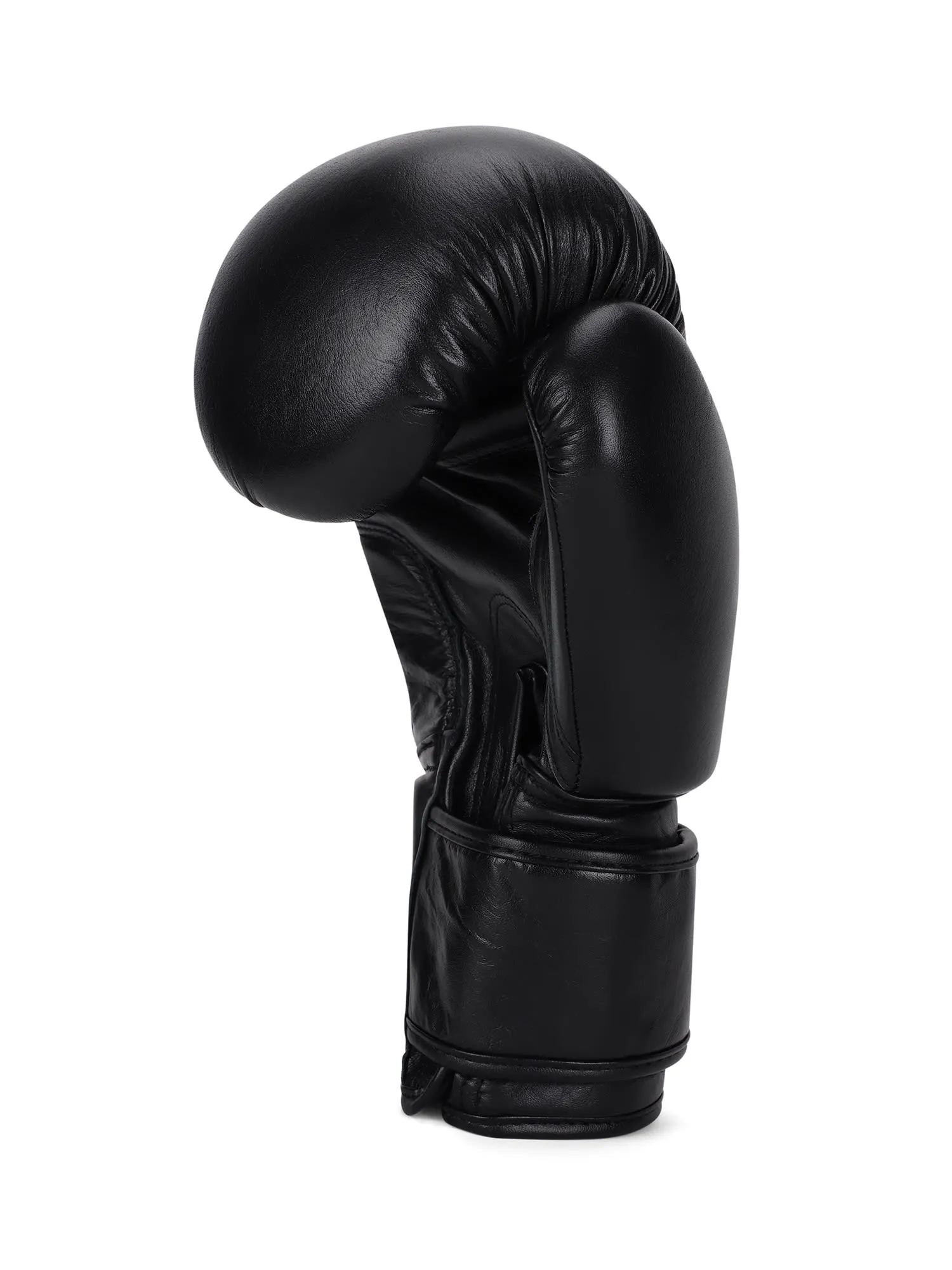 cult.fit Boxing Gloves - 14Oz