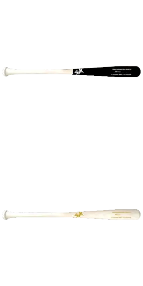 Custom Stinger Prime Series - Pro Grade Wood Bat (2 Pack) - Customer's Product with price 219.99 ID eilOJ8tTl-iOVlj6DLJwHmFC