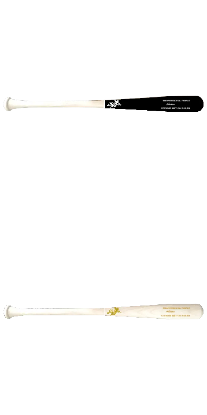 Custom Stinger Prime Series - Pro Grade Wood Bat (2 Pack) - Customer's Product with price 219.99 ID eilOJ8tTl-iOVlj6DLJwHmFC