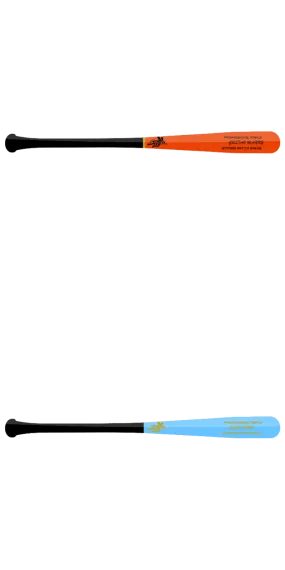 Custom Stinger Prime Series - Pro Grade Wood Bat (2 Pack) - Customer's Product with price 229.99 ID klV70HUGfXj9fpj4VEGFZR6_