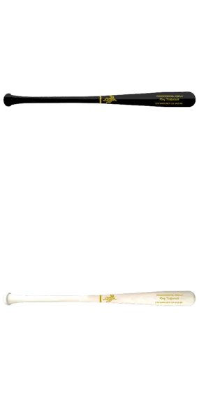 Custom Stinger Prime Series - Pro Grade Wood Bat (2 Pack) - Customer's Product with price 239.99 ID kQBt__I141luw-0X3Qtl3q49