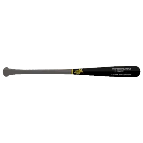 Custom Stinger Pro Grade Fungo Bat - Customer's Product with price 109.99 ID VMfDVLk8pii88TyHJ2kAhECK