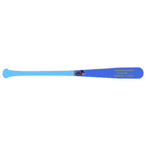 Custom Stinger Pro Grade Fungo Bat - Customer's Product with price 79.99 ID naSDzCtuit3u-RWbgIElKkUa