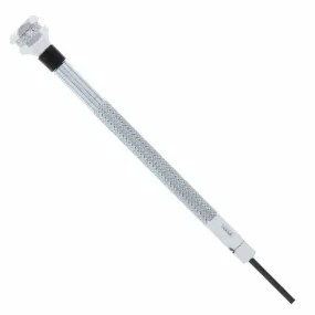 CUT OUT SCREW DRIVER FOR TAG HEUER WATCH BAND 1.40MM