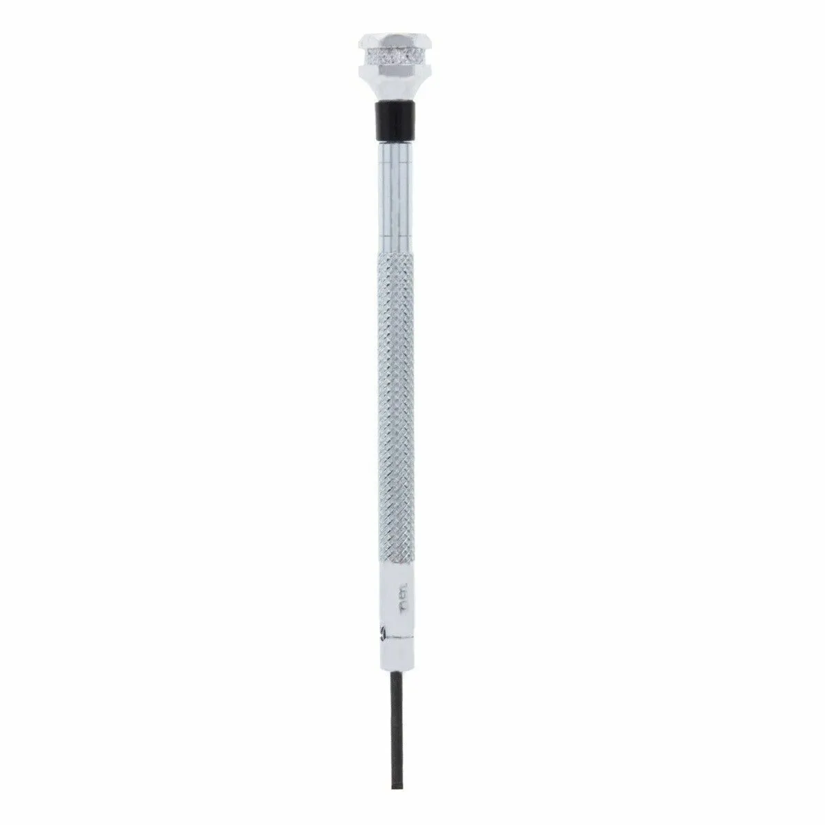 CUT OUT SCREW DRIVER FOR TAG HEUER WATCH BAND 1.40MM
