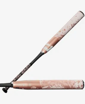 DeMarini -10 Whisper Fastpitch Bat