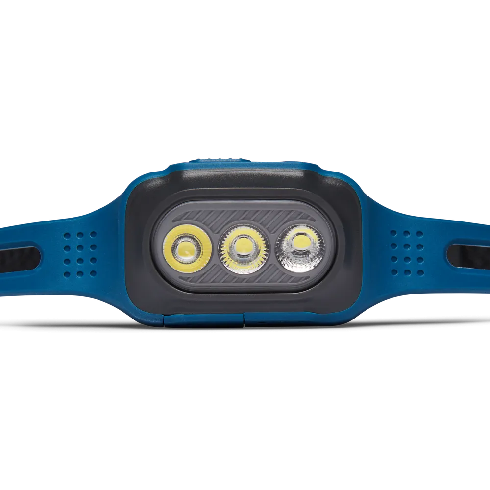 Deploy 325 Headlamp